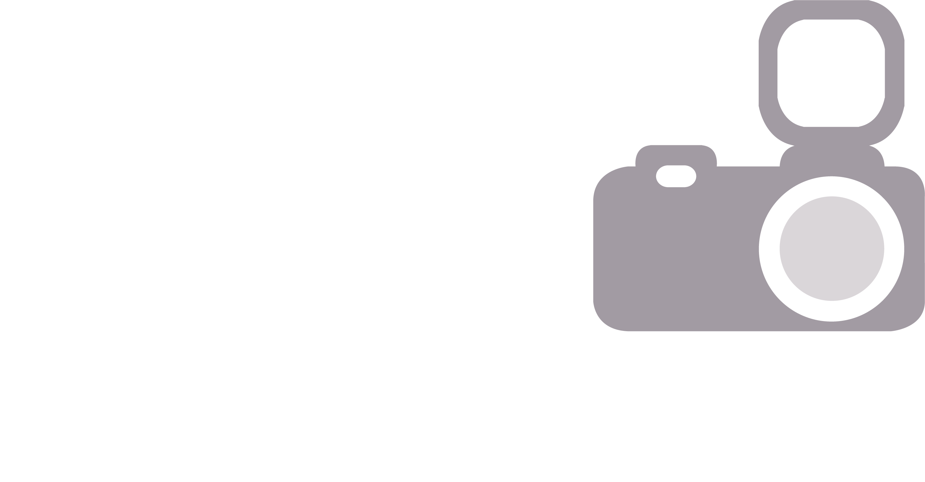 izho-fotografia-bodas